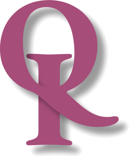 Quantive Insight